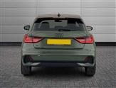 Audi A1 Image 6