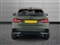Audi A1 Image 6
