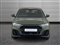Audi A1 Image 7