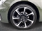 Audi A1 Image 8