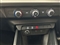 Audi A1 Image 10