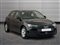 Audi A1 Image 1