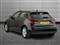 Audi A1 Image 2
