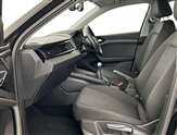 Audi A1 Image 3