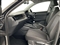 Audi A1 Image 3