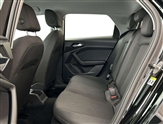 Audi A1 Image 4