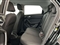Audi A1 Image 4