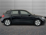 Audi A1 Image 5