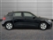 Audi A1 Image 5