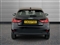 Audi A1 Image 6