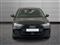 Audi A1 Image 7