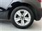 Audi A1 Image 8