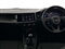 Audi A1 Image 9