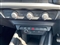 Audi A1 Image 10