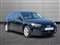Audi A1 Image 1