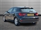 Audi A1 Image 2