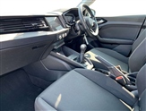 Audi A1 Image 3