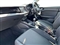 Audi A1 Image 3