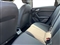 Audi A1 Image 4