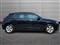 Audi A1 Image 5