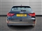 Audi A1 Image 6
