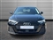 Audi A1 Image 7