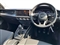 Audi A1 Image 9
