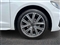 Audi A1 Image 10