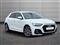 Audi A1 Image 1