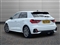 Audi A1 Image 2