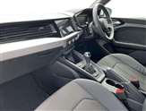 Audi A1 Image 3