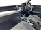 Audi A1 Image 3