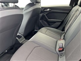 Audi A1 Image 4