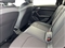 Audi A1 Image 4