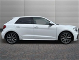 Audi A1 Image 6