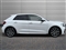 Audi A1 Image 6