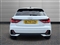 Audi A1 Image 7