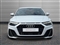 Audi A1 Image 9