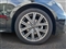 Audi A1 Image 10