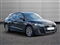 Audi A1 Image 1