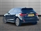 Audi A1 Image 2