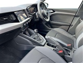 Audi A1 Image 3