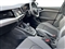 Audi A1 Image 3