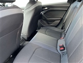 Audi A1 Image 4