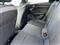 Audi A1 Image 4