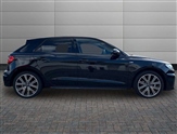 Audi A1 Image 6