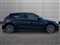 Audi A1 Image 6
