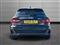 Audi A1 Image 7