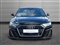 Audi A1 Image 9