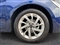 Audi A1 Image 10